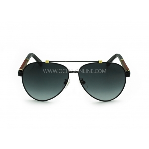 Солнцезащитные очки CARTIER CA0910 C.04