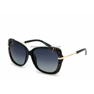 Солнцезащитные очки Dolce&Gabbana DG 6528 502/13A
