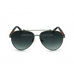 Солнцезащитные очки CARTIER CA0910 C.03