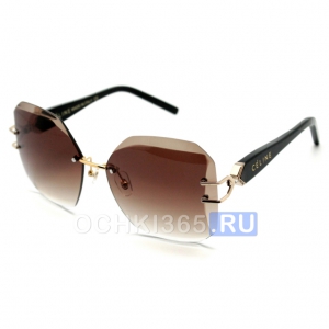 Солнцезащитные очки CELINE CL42075/S 005