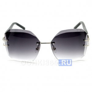 Солнцезащитные очки CELINE CL42075/S 004