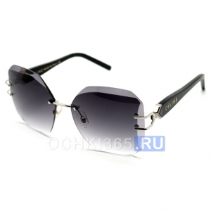 Солнцезащитные очки CELINE CL42075/S 004