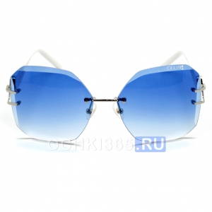 Солнцезащитные очки CELINE CL42075/S 002