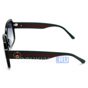 Солнцезащитные очки Gucci GG1855 001