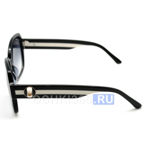 Солнцезащитные очки Gucci GG1859s 001