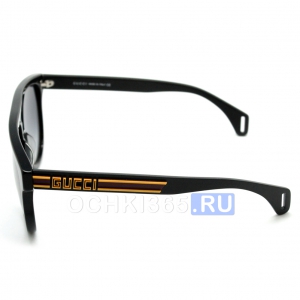 Солнцезащитные очки Gucci GG0462 C5