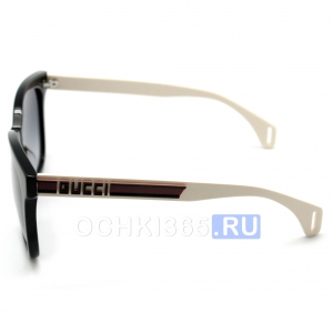 Солнцезащитные очки Gucci GG0461 C5