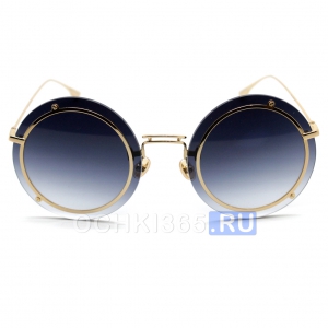 Солнцезащитные очки Christian Dior J5G