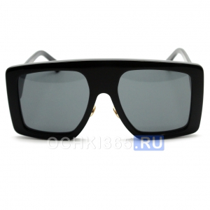 Солнцезащитные очки Christian Dior 5688 C01