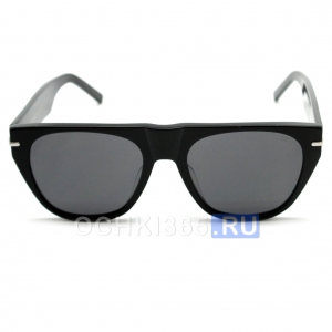 Солнцезащитные очки Christian Dior Blacktie257S 807IR
