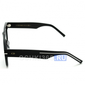 Солнцезащитные очки Christian Dior Blacktie257S 807IR
