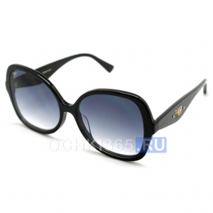 Солнцезащитные очки Dior 1071 C1