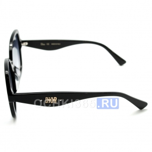 Солнцезащитные очки Dior 1071 C1