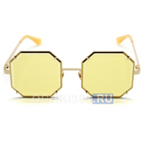 Солнцезащитные очки Dolce Gabbana DG2216 C04