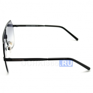 Солнцезащитные очки Dolce Gabbana DG2221 187/2D