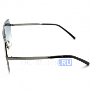 Солнцезащитные очки Dolce Gabbana DG2221 368/6G