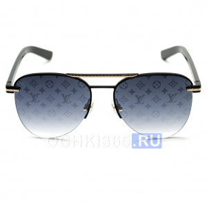 Солнцезащитные очки Louis Vuitton MILLIONAIRE Z1007E C4