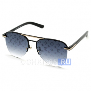 Солнцезащитные очки Louis Vuitton MILLIONAIRE Z1007E C4