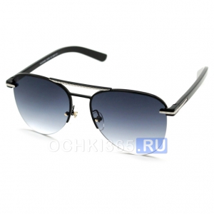 Солнцезащитные очки Louis Vuitton MILLIONAIRE Z1007E C5