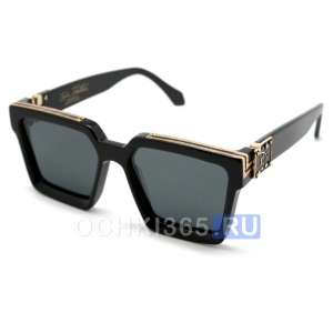 Солнцезащитные очки Louis Vuitton L0993E