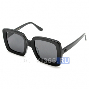 Солнцезащитные очки Chanel 4248 c.501/26