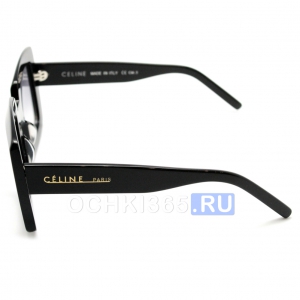 Солнцезащитные очки Celine CL 41450/S 807/W2