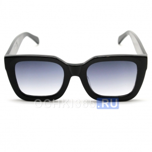 Солнцезащитные очки Celine CL 40037/S 807/R