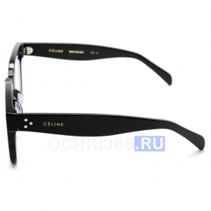 Солнцезащитные очки Celine CL 40037/S 807/R
