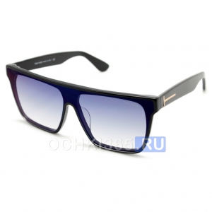 Солнцезащитные очки Tom Ford FT 0709 012ZC