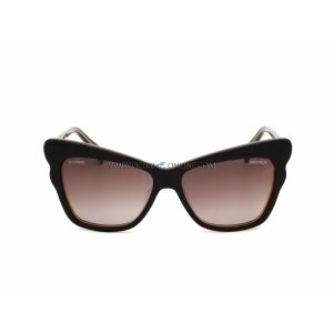 Солнцезащитные очки Miu Miu Cat-eye SMU20NS C02