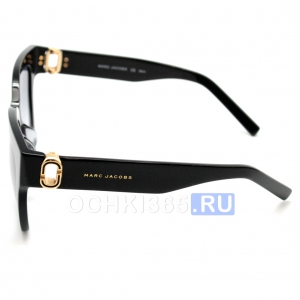 Солнцезащитные очки Marc Jacobs MJ182/S 80790