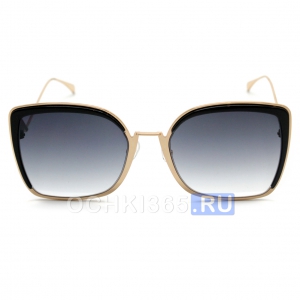 Солнцезащитные очки Fendi FF0336/S 80790