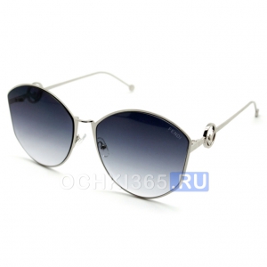 Солнцезащитные очки Fendi FF0335 C4