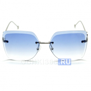 Солнцезащитные очки Fendi FF0297/S 005