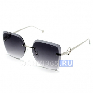 Солнцезащитные очки Fendi FF0297/S 004