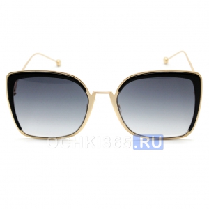 Солнцезащитные очки Fendi FF0294/S 1EDEQ