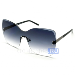 Солнцезащитные очки  Fendi FF1006 C.3