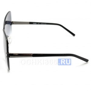 Солнцезащитные очки  Fendi FF1006 C.3