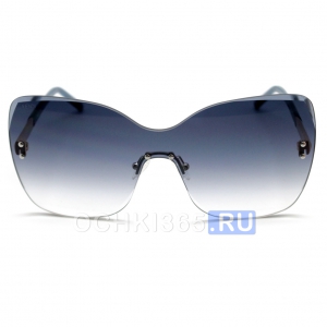Солнцезащитные очки  Fendi FF1006 C.6
