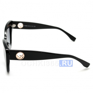 Солнцезащитные очки  Fendi FF0327 C7