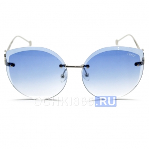 Солнцезащитные очки Fendi FF0296/S 005