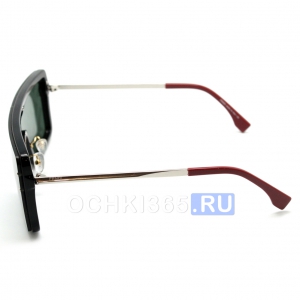 Солнцезащитные очки Fendi FFM0046 C2