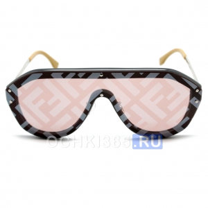 Солнцезащитные очки Fendi FFM0039/G/S KB7/7Y