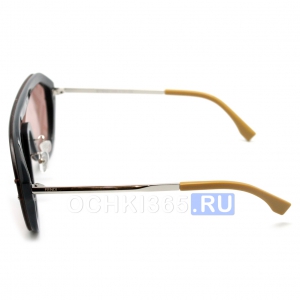 Солнцезащитные очки Fendi FFM0039/G/S KB7/7Y