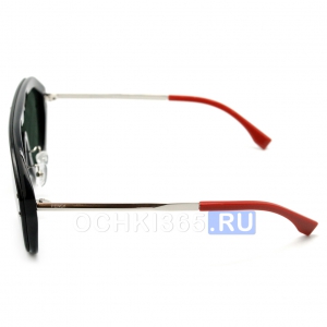 Солнцезащитные очки Fendi FFM0039/G/S 807/XR