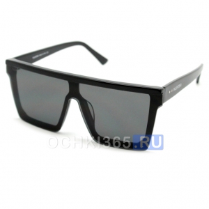 Солнцезащитные очки Valentino VA1008 001