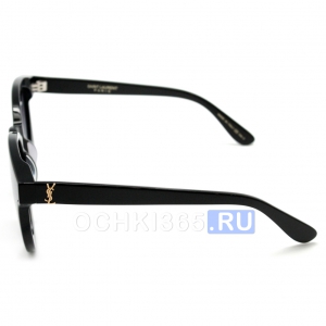 Солнцезащитные очки Yves Saint Laurent SML51/K 001
