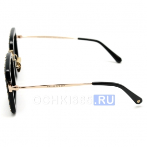 Солнцезащитные очки Philippplein WES0050 C01