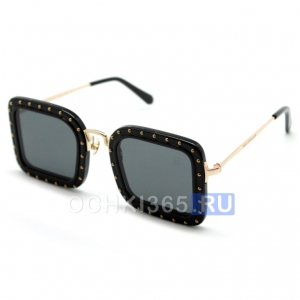 Солнцезащитные очки Philippplein WES0050 C01