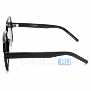 Солнцезащитные очки Yves Saint Laurent SL174 004